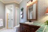 1351 Classic Court - Photo 53