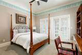 1351 Classic Court - Photo 54