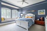 1351 Classic Court - Photo 55