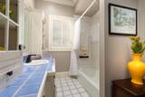 1351 Classic Court - Photo 56