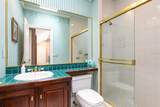 1351 Classic Court - Photo 59