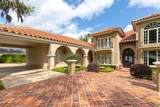 1351 Classic Court - Photo 8