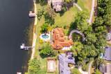 1351 Classic Court - Photo 96