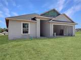 250 Verny Grove Lane - Photo 1