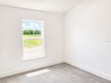 250 Verny Grove Lane - Photo 10