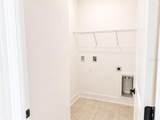 250 Verny Grove Lane - Photo 11