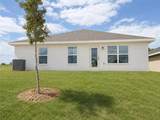 250 Verny Grove Lane - Photo 12
