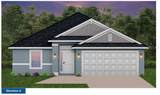 250 Verny Grove Lane - Photo 2