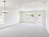 250 Verny Grove Lane - Photo 3