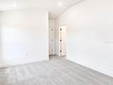 250 Verny Grove Lane - Photo 5