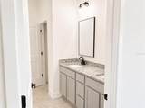 250 Verny Grove Lane - Photo 6