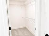 250 Verny Grove Lane - Photo 7