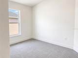 250 Verny Grove Lane - Photo 8