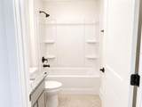 250 Verny Grove Lane - Photo 9