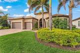 12437 Golden Sage Drive - Photo 1