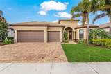 12437 Golden Sage Drive - Photo 2