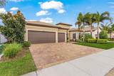 12437 Golden Sage Drive - Photo 3