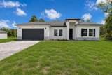 16317 23RD COURT Road - Photo 1