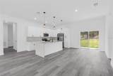 16317 23RD COURT Road - Photo 10
