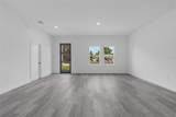 16317 23RD COURT Road - Photo 11