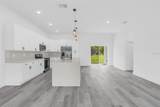 16317 23RD COURT Road - Photo 12