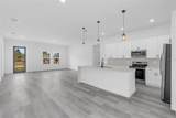 16317 23RD COURT Road - Photo 13