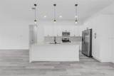 16317 23RD COURT Road - Photo 14