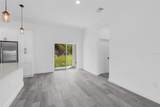 16317 23RD COURT Road - Photo 16