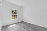 16317 23RD COURT Road - Photo 17