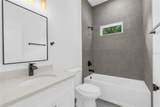 16317 23RD COURT Road - Photo 18