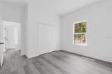 16317 23RD COURT Road - Photo 19