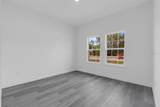 16317 23RD COURT Road - Photo 20