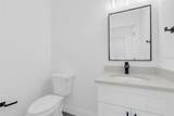 16317 23RD COURT Road - Photo 22