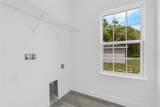 16317 23RD COURT Road - Photo 24