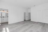 16317 23RD COURT Road - Photo 25