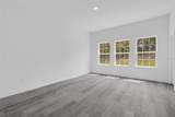 16317 23RD COURT Road - Photo 28