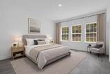 16317 23RD COURT Road - Photo 29
