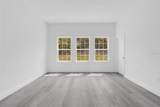 16317 23RD COURT Road - Photo 30