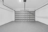 16317 23RD COURT Road - Photo 31