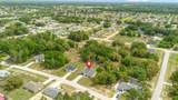 16317 23RD COURT Road - Photo 5