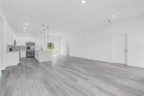 16317 23RD COURT Road - Photo 6