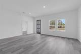 16317 23RD COURT Road - Photo 8
