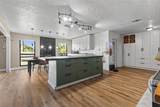 3815 Ironwedge Drive - Photo 10