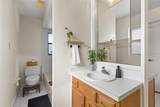 3815 Ironwedge Drive - Photo 16