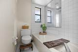 3815 Ironwedge Drive - Photo 17