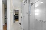 3815 Ironwedge Drive - Photo 18