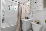 3815 Ironwedge Drive - Photo 20