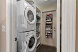 3815 Ironwedge Drive - Photo 21