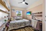 3815 Ironwedge Drive - Photo 22