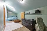 3815 Ironwedge Drive - Photo 24